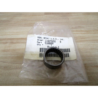 Mori Seiki TLA3520Z Needle Roller Bearing