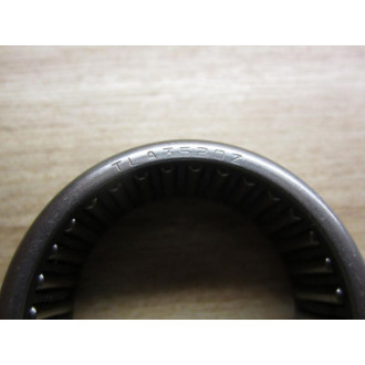 Mori Seiki TLA3520Z Needle Roller Bearing