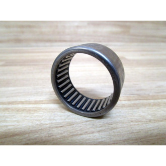 Mori Seiki TLA3520Z Needle Roller Bearing