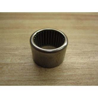Torrington B-1412 Needle Roller Bearing