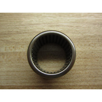 Torrington B-1412 Needle Roller Bearing