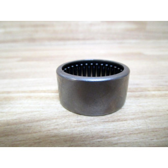 Mori Seiki TLA3520Z Needle Roller Bearing