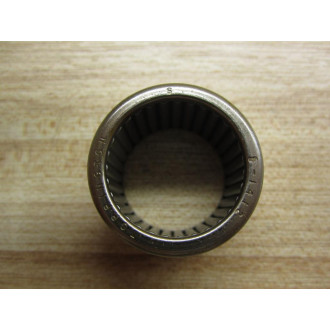 Torrington B-1412 Needle Roller Bearing
