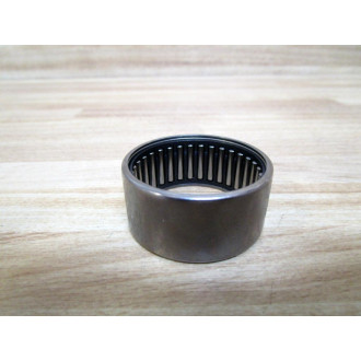 Mori Seiki TLA3520Z Needle Roller Bearing