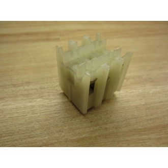 Ingersoll 40037996 Terminal Strip - New No Box