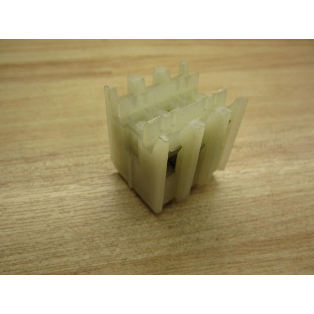 Ingersoll 40037996 Terminal Strip - New No Box