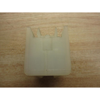 Ingersoll 40037996 Terminal Strip - New No Box