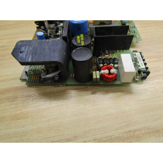 Joule Power LCT70-1151 Circuit Board - Used