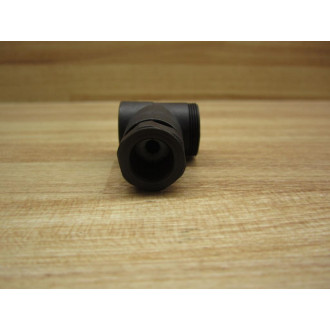 Phoenix Contact SACC-M12MR-5C0N-PG9-M Connector 1681473