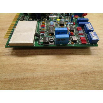 A90133000A Signal Converter - Used