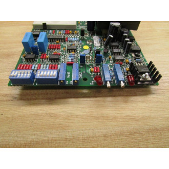 A90133000A Signal Converter - Used