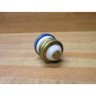 Buss T-15 Bussmann Fuse T15 (Pack of 7) - Used