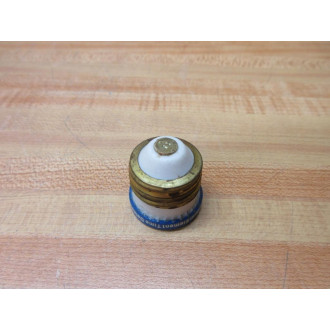 Buss T-15 Bussmann Fuse T15 (Pack of 7) - Used