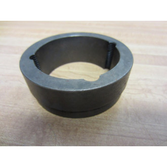 Martin S20-6 S206 2012 Weld Hub 5YI - New No Box