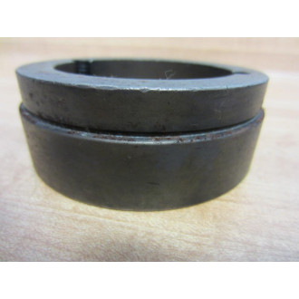 Martin S20-6 S206 2012 Weld Hub 5YI - New No Box