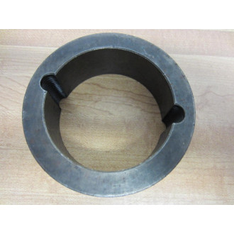 Martin S20-6 S206 2012 Weld Hub 5YI - New No Box