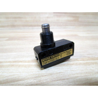 Honeywell Micro Switch SL1-H Limit Switch SL1H - New No Box