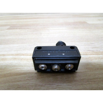 Honeywell Micro Switch SL1-H Limit Switch SL1H - New No Box