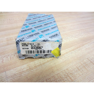 Reliance P2BLT7012 Pillow Block 34 033667