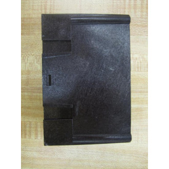 Shawmut 66591 Gould Ferraz Block - New No Box