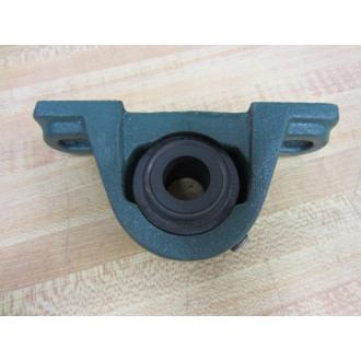 Reliance P2BLT7012 Pillow Block 34 033667