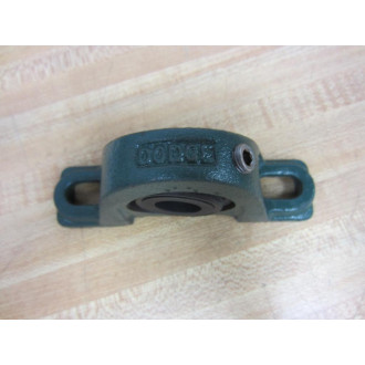 Reliance P2BLT7012 Pillow Block 34 033667