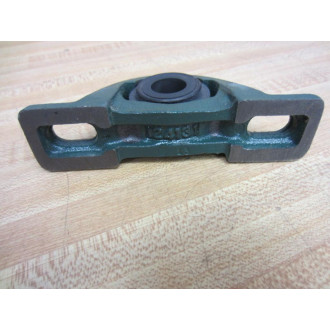 Reliance P2BLT7012 Pillow Block 34 033667
