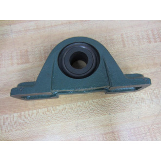 Reliance P2BLT7012 Pillow Block 34 033667