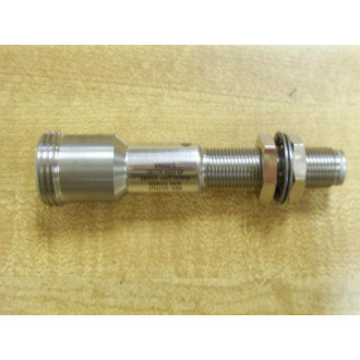 Allen Bradley 871TM-B2N12-N3 Sensor 871TMB2N12N3 Series A