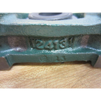 Reliance P2BLT7012 Pillow Block 34 033667