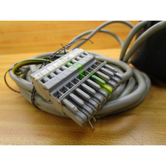 Rittal 234 402 Transformer 234402 - Used