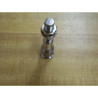 Allen Bradley 871TM-B2N12-N3 Sensor 871TMB2N12N3 Series A