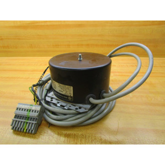 Rittal 234 402 Transformer 234402 - Used