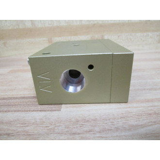 Ross D2751A4922 Check Valve 12" Alt  2751A4922