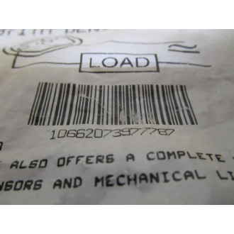 Allen Bradley 871TM-B2N12-N3 Sensor 871TMB2N12N3 Series A