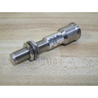 Allen Bradley 871TM-B2N12-N3 Sensor 871TMB2N12N3 Series A