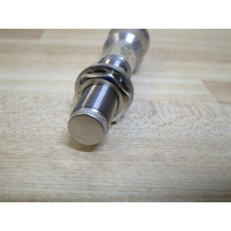 Allen Bradley 871TM-B2N12-N3 Sensor 871TMB2N12N3 Series A