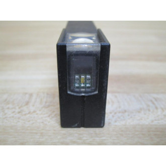 IFM Efector OT5205 Photoelectric Diffuse OTH-CPKGUS-100-DPX - Used