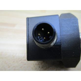 Namco EE210-10444 Proximity Switch EE21010444