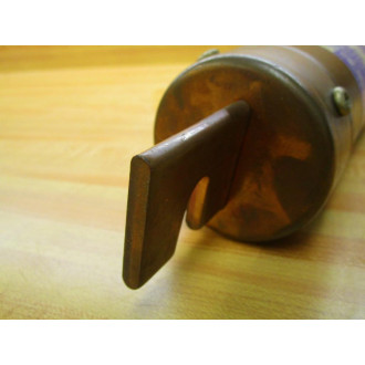 Brush ECSR350 Fuse - New No Box