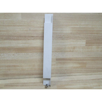 HoneywellISSC C-03-00-460-12 Blank Cover 621 9900 (Pack of 10) - Used