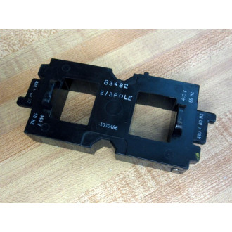 ITE G103D486 Coil 480V 5060Hz - New No Box