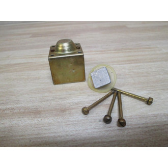 Allen Bradley Z-36619 Operator Head - Used