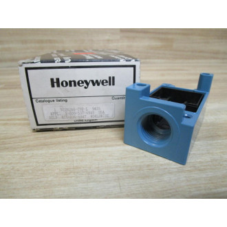 Honeywell 922H26Q-C9P-L Proximity Switch 922H26QC9PL
