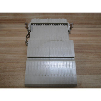 ILME CTF64L Terminal Block CTF64L - New No Box