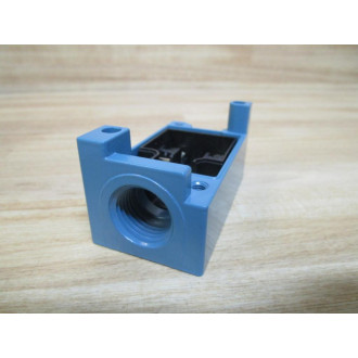 Honeywell 922H26Q-C9P-L Proximity Switch 922H26QC9PL