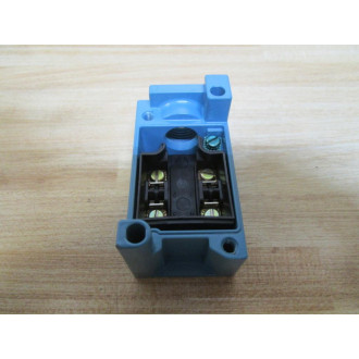 Honeywell 922H26Q-C9P-L Proximity Switch 922H26QC9PL