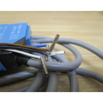 Sick Optic WT12-N1321 Sensor - New No Box