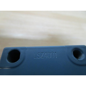 Honeywell 922H26Q-C9P-L Proximity Switch 922H26QC9PL