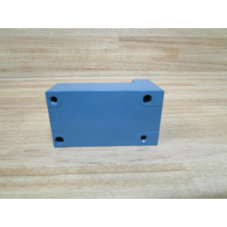 Honeywell 922H26Q-C9P-L Proximity Switch 922H26QC9PL